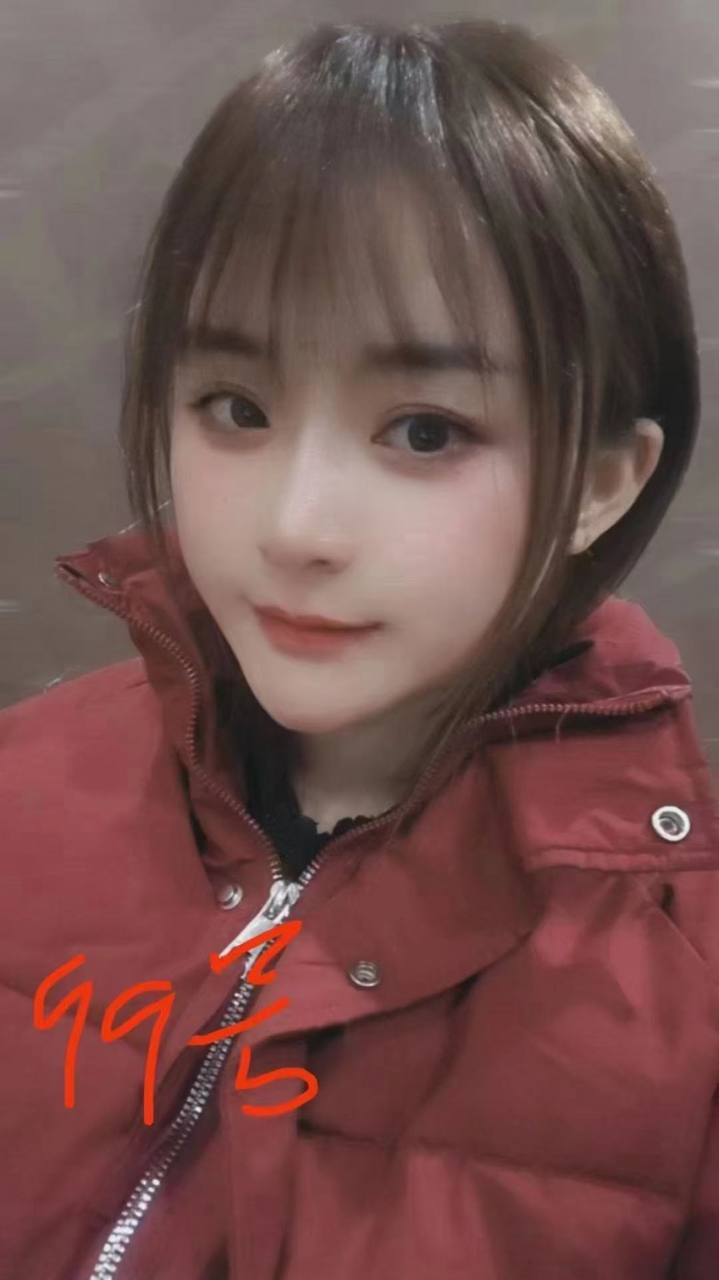 雨花区春江路清瑟，家门口的一家